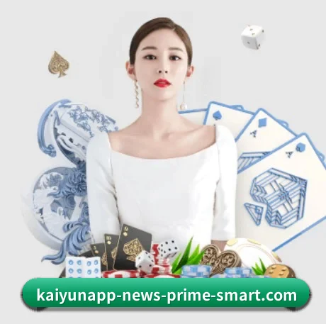 智能升级 - AI 与大数据深度融合,为用户提供个性化的智能服务。